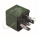 Trucktec Automotive Relé, regulácia svetlej výšky TRUCKTEC AUTOMOTIVE 02.42. 353 (02.42.353)