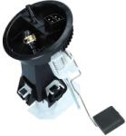 KAMOKA Palivová dopravná jednotka KAMOKA 8400070 (8400070)