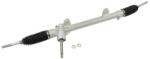 MAXGEAR Caseta directie MAXGEAR 72-7082 (72-7082)