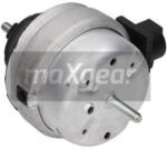 MAXGEAR Uloženie, motor MAXGEAR 40-0284 (40-0284)