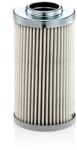 Mann-filter Filter pracovnej hydrauliky MANN-FILTER HD 7006 (HD 7006)