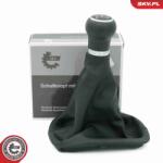 ESEN SKV Hlavica radiacej páky ESEN SKV 63SKV492 (63SKV492)