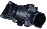 MAXGEAR Obal termostatu MAXGEAR 67-0157 (67-0157)