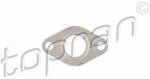 TOPRAN Tesnenie, AGR-Ventil TOPRAN 111 183 (111 183)