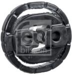 Febi Bilstein Držiak, výfukový systém FEBI BILSTEIN 47721 (47721)