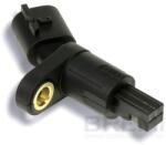 BREMI Snímač počtu otáčok kolesa BREMI 50309 (50309)