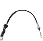 KAMOKA Lanko ovládania spojky KAMOKA LC196 (LC196)