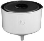 Denckermann Palivový filter DENCKERMANN A120281 (A120281)