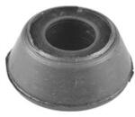 TEDGUM Oporné ložisko pružiacej jednotky TEDGUM 00442956 (00442956)