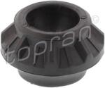 TOPRAN Uloženie, tlmič pruženia TOPRAN 102 828 (102 828)