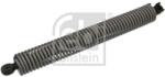 Febi Bilstein Pneumatická pružina kufor/ložný priestor FEBI BILSTEIN 47075 (47075)