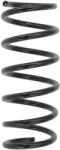 MONROE Pružina podvozku MONROE SP4279 (SP4279)