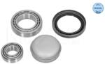 MEYLE Súprava ložísk kolesa MEYLE 014 033 0097 (014 033 0097)