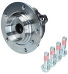 KAMOKA Súprava ložísk kolesa KAMOKA 5500132 (5500132)