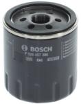 Bosch Olejový filter BOSCH F 026 407 396 (F 026 407 396)