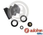 Autofren Seinsa Sada na opravu hlavného spojkového valca AUTOFREN SEINSA D1782 (D1782)