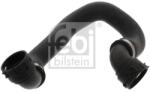 Febi Bilstein Hadica chladenia FEBI BILSTEIN 100618 (100618)