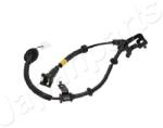 JAPANPARTS Snímač počtu otáčok kolesa JAPANPARTS ABS-K46 (ABS-K46)