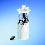 Bosch Palivová dopravná jednotka BOSCH 0 580 313 079 (0 580 313 079)