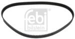 Febi Bilstein Ozubený remeň FEBI BILSTEIN 19396 (19396)