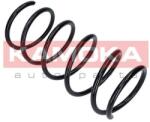 KAMOKA Pružina podvozku KAMOKA 2110047 (2110047)