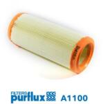 PURFLUX Vzduchový filter PURFLUX A1100 (A1100)