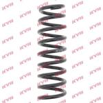 KYB Pružina podvozku KYB RC6369 (RC6369)