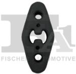 FA1 Držiak, výfukový systém FA1 253-902 (253-902)