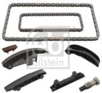 Febi Bilstein Sada rozvodovej reťaze FEBI BILSTEIN 49240 (49240)