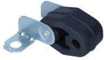 MAXGEAR Držiak, výfukový systém MAXGEAR 27-2870 (27-2870)