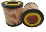 Alco Filter Olejový filter ALCO FILTER MD-559 (MD-559)
