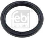 Febi Bilstein Tesniaci krúżok kľukového hriadeľa FEBI BILSTEIN 107004 (107004)