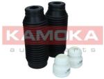 KAMOKA Ochranná sada tlmiča proti prachu KAMOKA 2019233 (2019233)