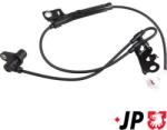 JP GROUP Snímač počtu otáčok kolesa JP GROUP 4897104680 (4897104680)