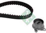 Schaeffler INA Sada ozubeného remeňa Schaeffler INA 530 0518 10 (530 0518 10)
