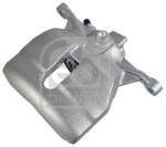 Febi Bilstein Brzdový strmeň FEBI BILSTEIN 181181 (181181)