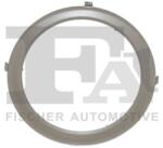 FA1 Tesnenie výfukovej trubky FA1 330-936 (330-936)