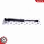 ESEN SKV Pneumatická pružina kufor/ložný priestor ESEN SKV 52SKV572 (52SKV572)