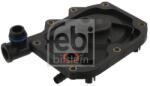 Febi Bilstein Ventil odvetrania kľukovej skrine FEBI BILSTEIN 40909 (40909)