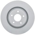 Bosch Brzdový kotúč BOSCH 0 986 479 D19 (0 986 479 D19)