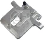 Febi Bilstein Brzdový strmeň FEBI BILSTEIN 181154 (181154)