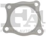 FA1 Tesnenie výfukovej trubky FA1 730-926 (730-926)