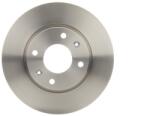 Bosch Brzdový kotúč BOSCH 0 986 479 229 (0 986 479 229)