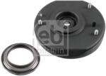 Febi Bilstein Sada na opravu, oporné ložisko pružiacej jednotky FEBI BILSTEIN 10105 (10105)