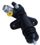 MAXGEAR Pomocný spojkový valec MAXGEAR 46-0096 (46-0096)