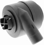 VAICO Ventil odvetrania kľukovej skrine VAICO V10-3862 (V10-3862)