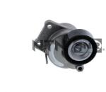 SNR Napinák rebrovaného klinového remeňa SNR GA359.36 (GA359.36)