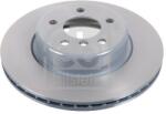 Febi Bilstein Brzdový kotúč FEBI BILSTEIN 104803 (104803)