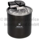 Kolbenschmidt Palivový filter KOLBENSCHMIDT 50014855 (50014855)