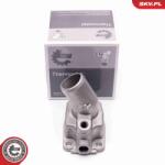 ESEN SKV Termostat chladenia ESEN SKV 20SKV079 (20SKV079)